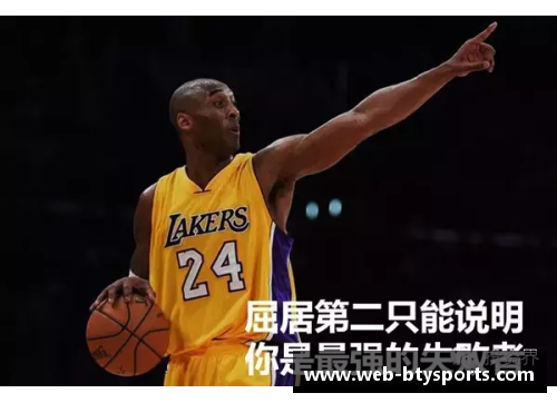 B体育官方网站80后篮球迷熟悉的NBA巨星们的落幕之战——不容错过 - 副本 - 副本