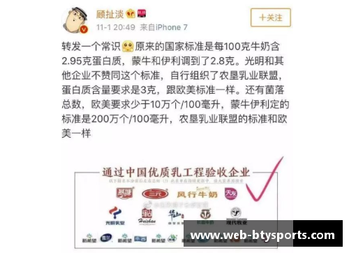 B体育官方网站利Orient取得争胜，摆脱降级压力，迎接更光明的未来